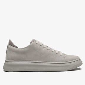 Tênis Masculino Mykonos 4.0 - Mono Grey