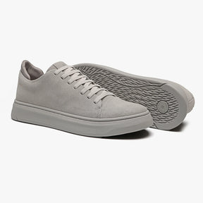 Tênis Masculino Mykonos 4.0 - Mono Grey