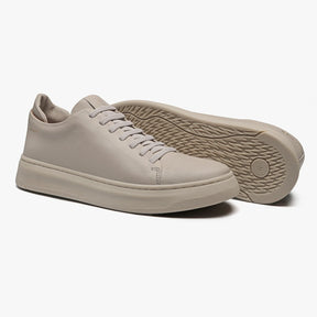 Tênis Masculino Mykonos 4.0 - Sand