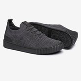 Tênis Masculino Tear - Navagio All Black