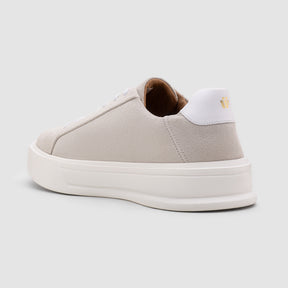 Tênis Masculino Amalfi Gelo